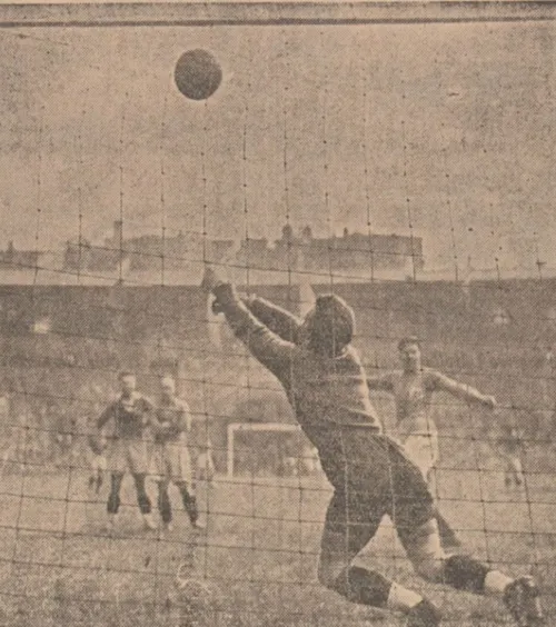„Aproape că-ți era milă”   Povestea primului meci cu Suedia, 7-1,  acum 91 de ani, la Stockholm