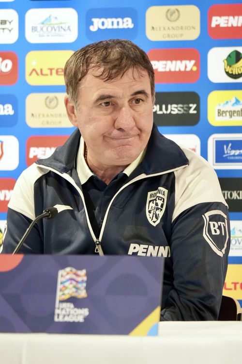 Sosire România în Suedia. Foto - Iosif Popescu (51).jpeg