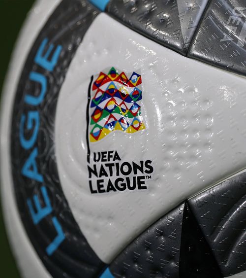 LIVE  Două meciuri se joacă acum în  Liga Națiunilor  »  Turcia - Franța și Italia - Belgia, capetele de afiș ale serii
