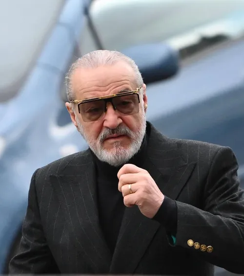 „Avea o primă. Nu i-am dat-o”  Gigi Becali anunță ce va face după  interdicția la transferuri  primită de FCSB