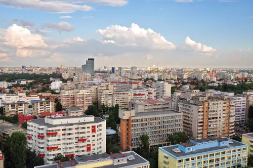 ESENȚIAL | Termoenergetica anunță noi lucrări la rețeaua primară. Aproape 2.000 de blocuri din Sectoarele 4 şi 5 rămân fără apă caldă