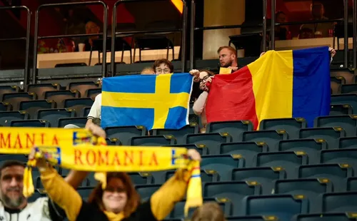 Imagini cu fanii care vor asista la Suedia - România. FOTO Iosif Popescu GOLAZO (9).jpg