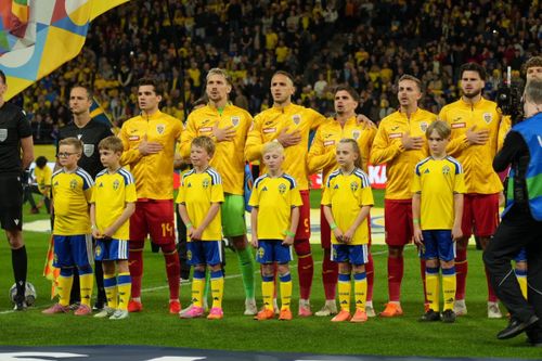 Suedia - România FOTO Iosif Popescu GOLAZO (8).jpg