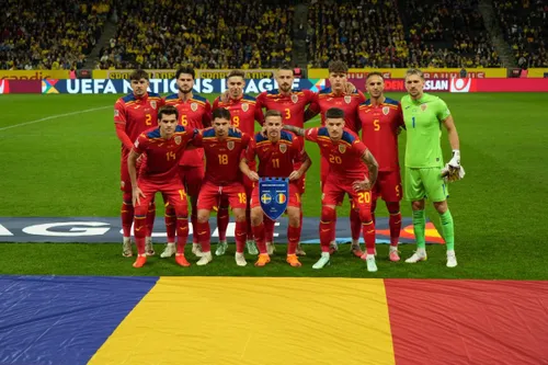 Suedia - România FOTO Iosif Popescu GOLAZO (18).jpg
