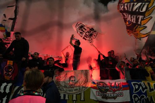 Suedia - România FOTO Iosif Popescu GOLAZO (19).jpg
