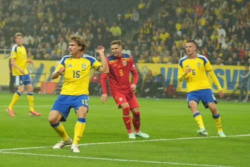 Suedia - România FOTO Iosif Popescu GOLAZo (10).jpg