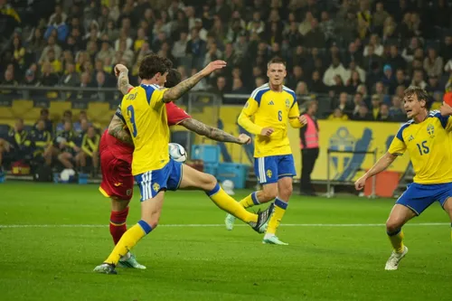 Suedia - România FOTO Iosif Popescu GOLAZO (5).jpg