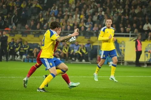 Suedia - România FOTO Iosif Popescu GOLAZO (7).jpg