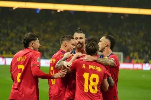 Suedia - România FOTO Iosif Popescu GOLAZO (10).jpg