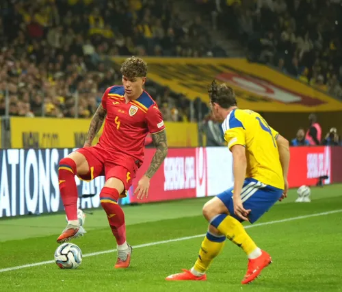 Suedia - România FOTO Iosif Popescu GOLAZO (11).jpg
