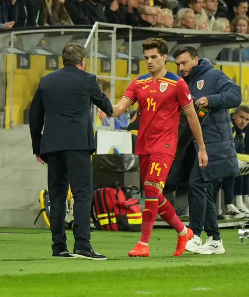 Suedia - România FOTO Iosif Popescu GOLAZO (8).jpeg
