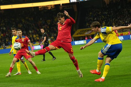 Suedia - România FOTO Iosif Popescu GOLAZO (13).jpeg