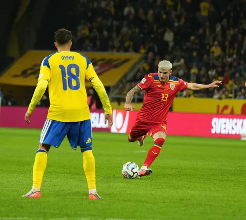 Suedia - România FOTO Iosif Popescu GOLAZO (14).jpeg