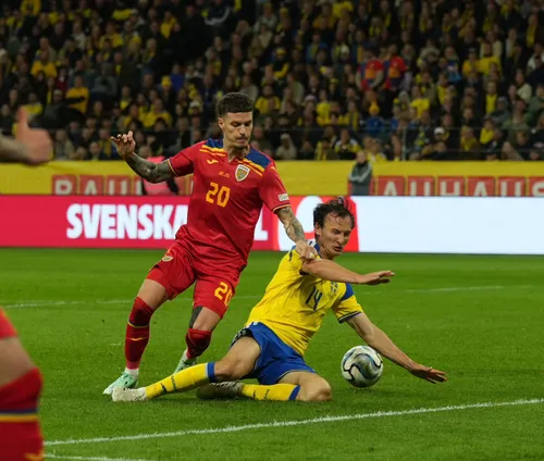 Suedia - România FOTO Iosif Popescu GOLAZO (17).jpeg