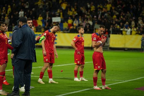 Suedia - România FOTO Iosif Popescu GOLAZO (1).jpeg