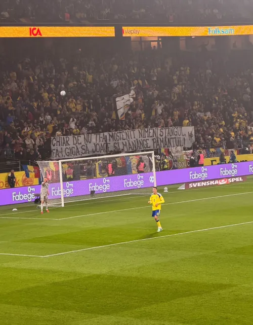Suedia - Romania FOTO GOLAZO (1).jpg