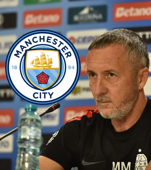 City, datoare și către FCSB?   Mihai Stoica,  după ce fosta adversară din Liga Campionilor a fost găsită vinovată: „De unde să scoată banii?”