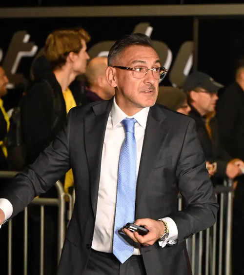 „Gică nu va renunța niciodată la asta”   Ilie Dumitrescu,  explicații după declarația surprinzătoare a lui Ianis Hagi