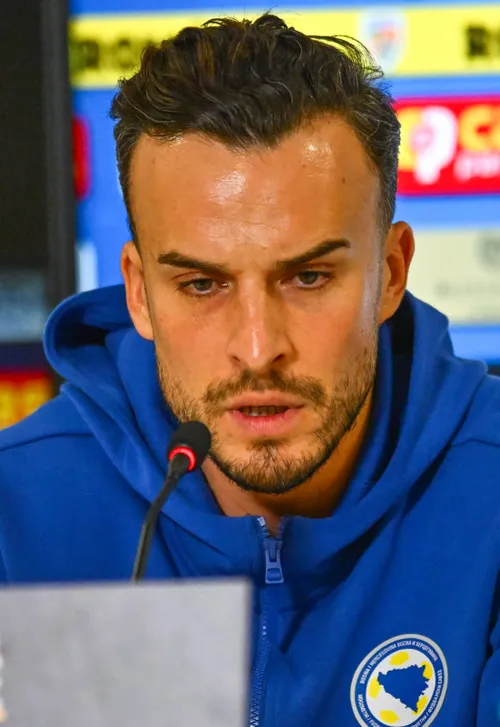 Conferinta Bosniei inainte de meciul cu Romania FOTO Raed Krishan GOLAZO (3).jpeg