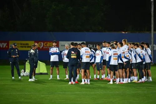 România, antrenament înainte de meciul cu Bosnia FOTO Raed Krishan GOLAZO (11).jpg