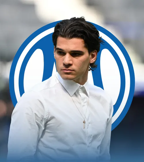Hagi, la Marseille?   Cum ar putea ajunge Ianis în Ligue 1  + suma pe care o poate oferi echipa din Franța