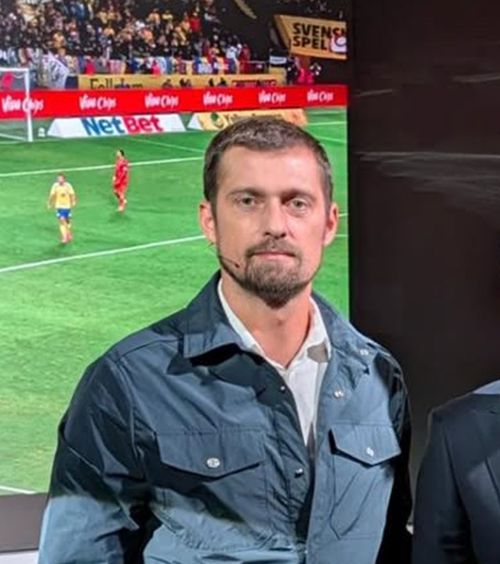 „Aici greșim noi!”   Gabi Tamaș trage un semnal de alarmă înainte de  România - Bosnia:  „Trebuie să realizeze”