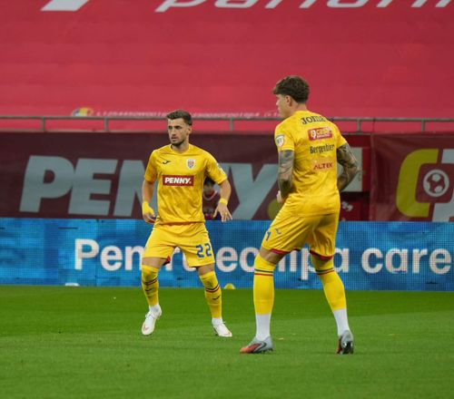 Romania - Bosnia, imagini dinainte de meci FOTO Iosif Popescu GOLAZO (16).jpg