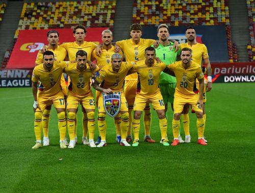 Romania - Bosnia, meci FOTO GOLAZO (18).jpg