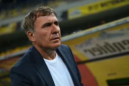 Romania - Bosnia, meci FOTO GOLAZO (19).jpg