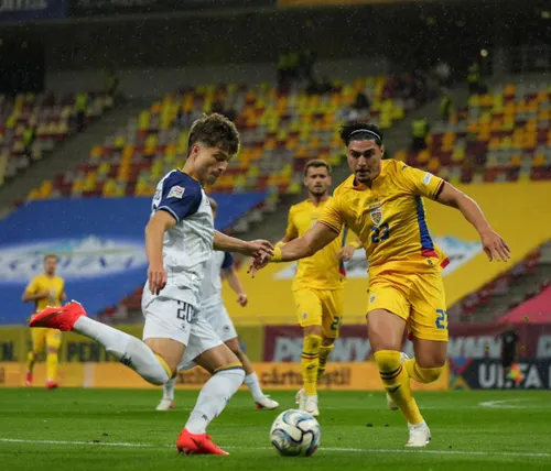 Romania - Bosnia, meci FOTO GOLAZO (28).jpg