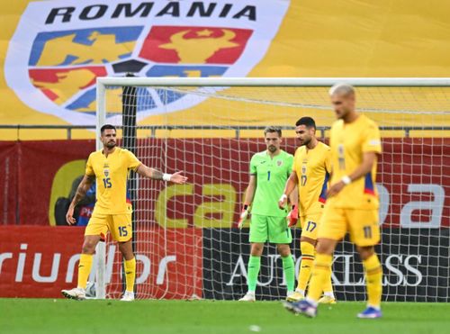 Romania - Bosnia, meci FOTO GOLAZO (34).jpg