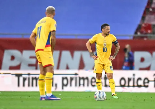 Romania - Bosnia, meci FOTO GOLAZO (39).jpg