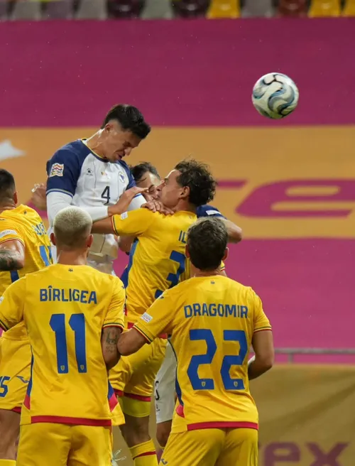 Romania - Bosnia, meci FOTO GOLAZO (40).jpg