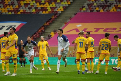 Romania - Bosnia, meci FOTO GOLAZO (43).jpg