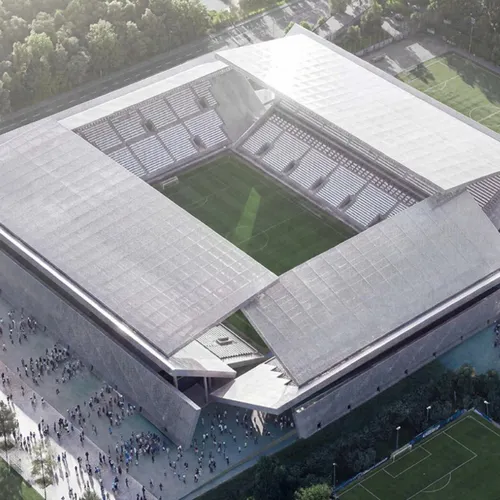 Proiectul noului stadion Maksimir din Zagreb (7).jpeg
