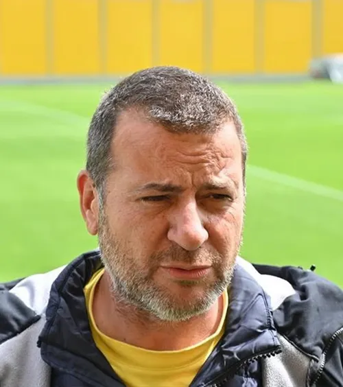 Patronul echipei, ucis!  Acționarul majoritar al lui Botev Plovdiv, împușcat mortal:  „Este un act barbar”
