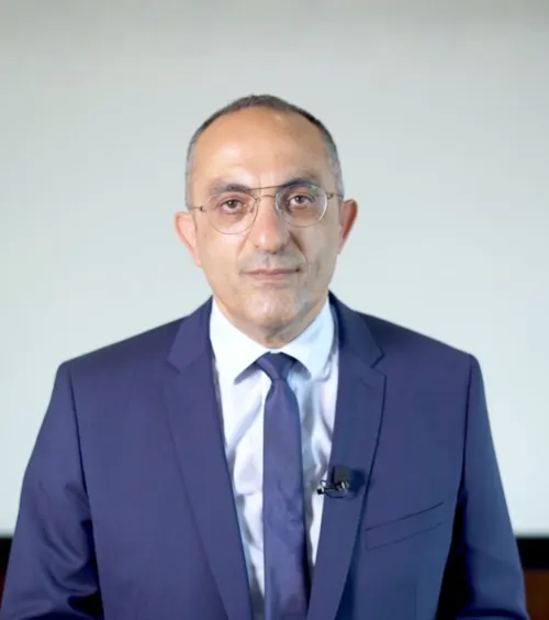 „Dacă se află, sunt terminat”   Scandal uriaș în Franța: omul de încredere al naționalei,  pus sub acuzare!  E un apropiat al lui Mbappe și al altor vedete