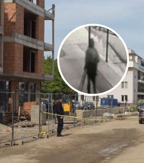 Ucis de un lunetist profesionist  Patronul de la Botev Plovdiv susținea că fusese amenințat: un ex-angajat  a fost arestat