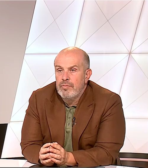 „Ăsta este adevărul!”   Concluzii dure  pentru fotbalul românesc: „Cât timp se va juca pe pile...”