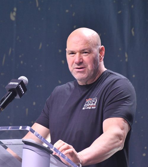 Surpriză totală în UFC   Următorul adversar al lui  Alex Pereira  va fi anunțat într-un mod inedit