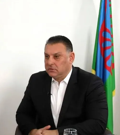 Rasismul de pe stadioane a ajuns în Parlament  „Închipuiți-vă cum s-ar fi simțit  Rică Răducanu și Ilie Dumitrescu  să audă «moarte țiganilor»”