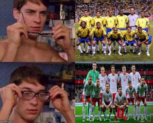 Meme-urile create de polonezi după 6-0 cu România (3).jpeg