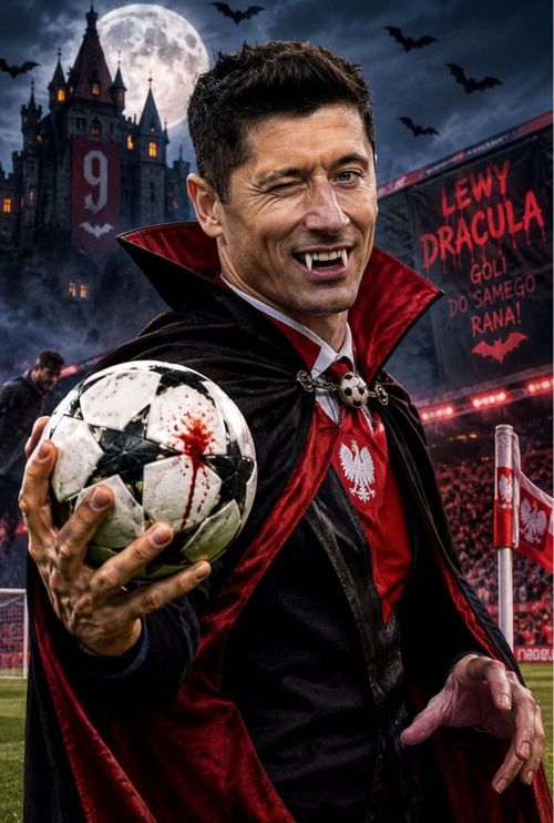 Meme-urile create de polonezi după 6-0 cu România (11).jpeg