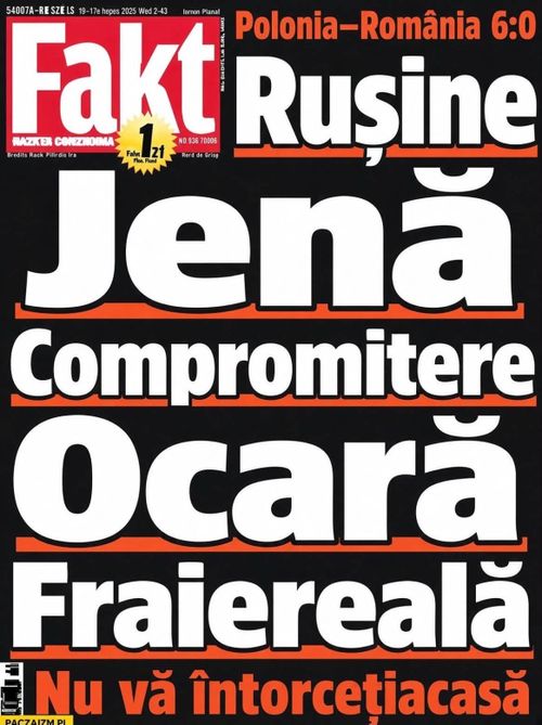 Meme-urile create de polonezi după 6-0 cu România (13).jpeg