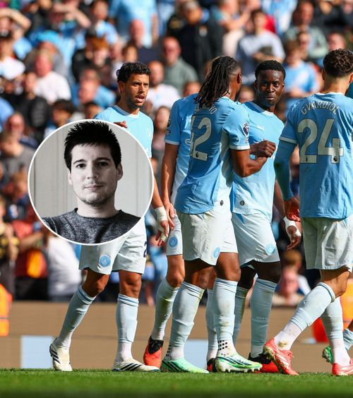 „Amenințări cu moartea”  Hackerul care a dezvăluit primele informații despre Manchester City  cere protecție: „Risc grav de asasinat”