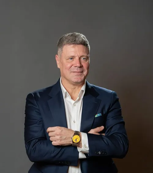 Selymes, semnal de alarmă  Fostul jucător, pentru  GOLAZO.ro,  despre naționala lui Hagi: „Atât putem!” +  Cea mai mare problemă din România