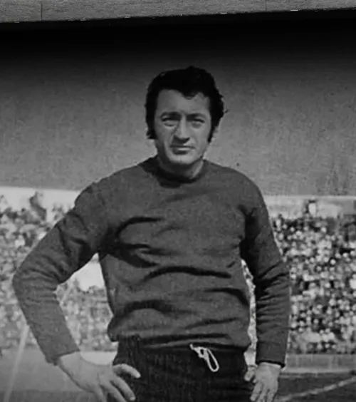 A murit Ilie Datcu  Fostul mare portar al lui  Dinamo și Fenerbahce,  omagiat de clubul turc: „Munca și devotamentul tău nu vor fi uitate”