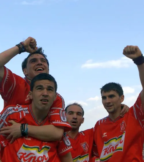 „Hîldan a murit cu zile”  Cornel Dinu,  acuzații grave  la 26 de ani de la decesul căpitanului lui Dinamo: „A fost sacrificat”