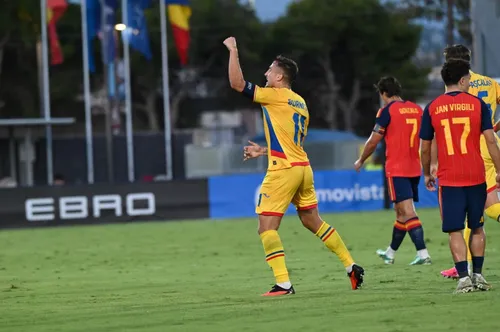Spania U21 - România U21 FOTO frf (8).jpg