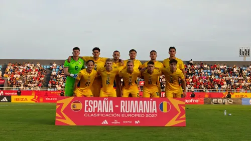Spania U21 - România U21 FOTO frf (9).jpg